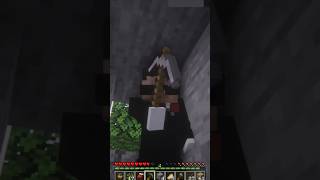#minecraftshorts #misterio