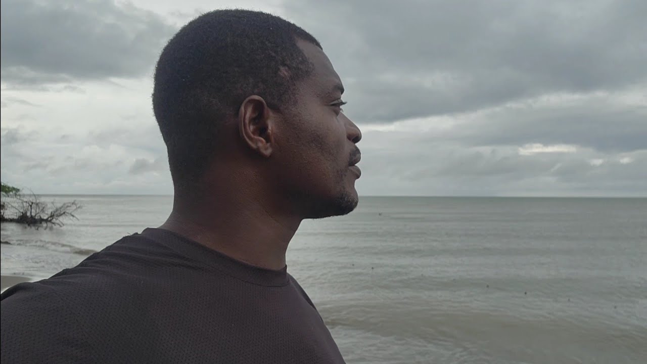 Another weather in the caribbean youtube