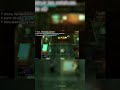 Vencer a Psycho Mantis sin cambiar el mando de puerto en METAL GEAR SOLID