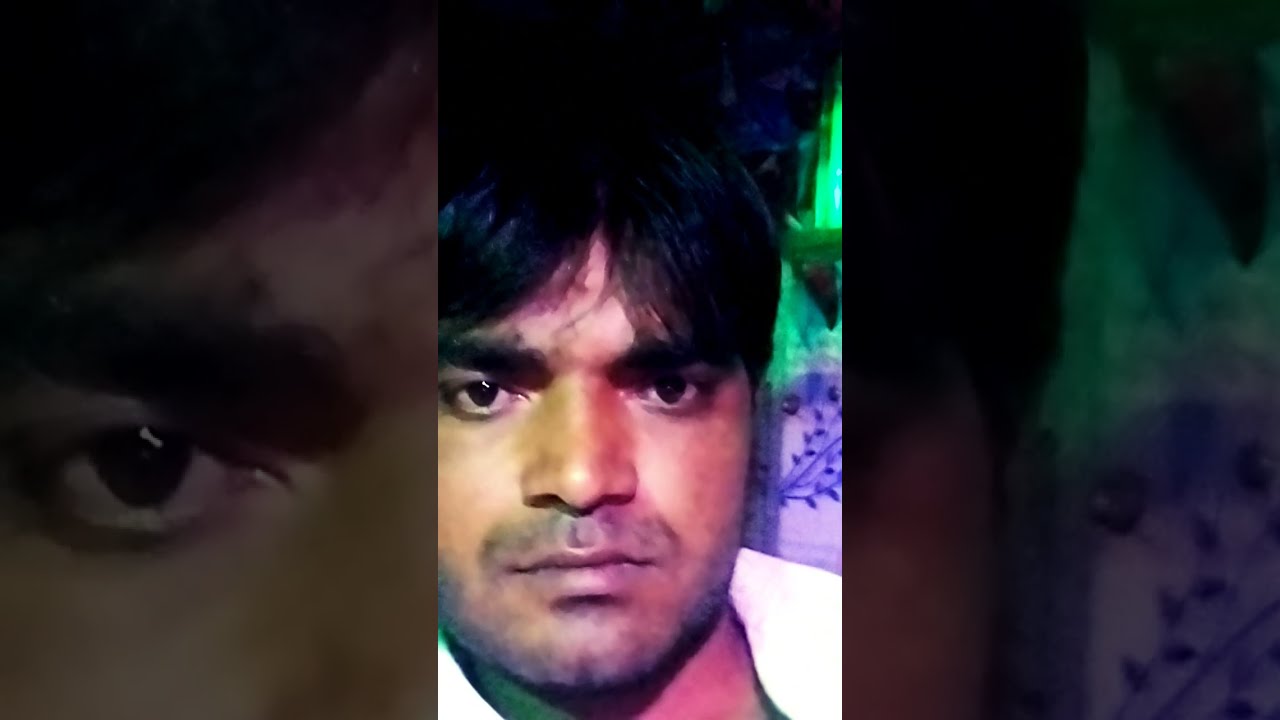 Tamanna mewati sale