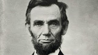 Lincoln What You Didnt See In The Movie