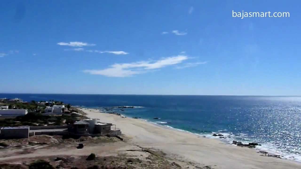 Zacatitos Real Estate YouTube