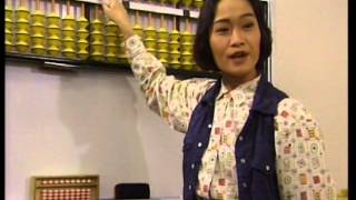 Mental Arithmetic Part 2 - 01