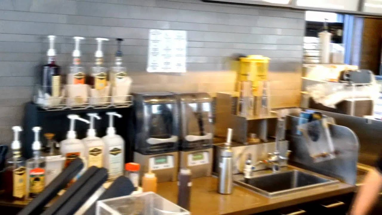 Swifty Irl FPV (First person view)