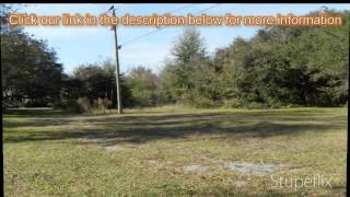 1-bed 1-bath Single Family Home for Sale in Lakeland, Florida on florida-magic.com