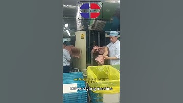 A gorgeous turn from 