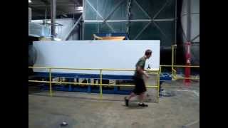 Sung Hoon Block Mold & Expander
