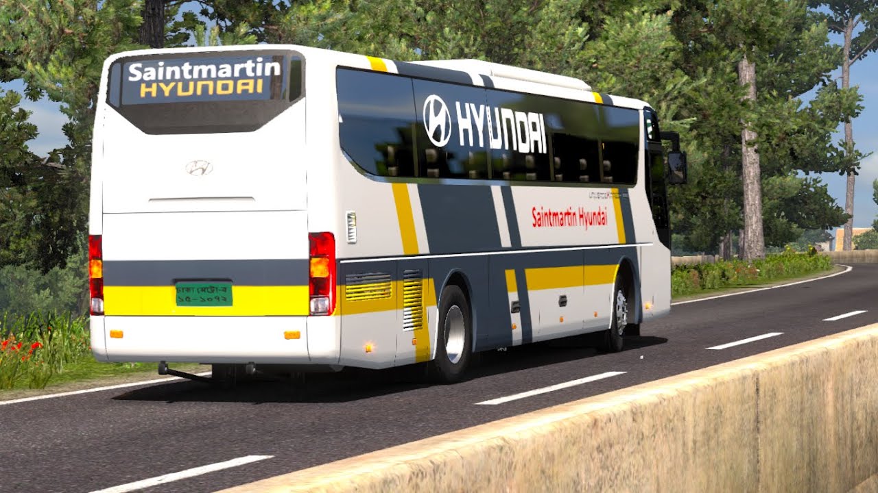 RouteRequest Khagrachari To Dhaka Saintmartin Hyundai Paribahan Ltd routerequest-khagrachari-to-dhaka-saintmartin-hyundai-paribahan-ltd