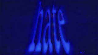 KAOS - hate by KAOS 35 views 4 months ago 3 minutes, 54 seconds
