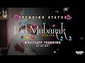 Eid Mubarak Whatsapp Status 2026 Eid Mubarak Status 2026 Eid Ul Fitr Mubarak Status Eid Mubarak Whatsapp Status 2026 Eid Mubarak Status 2026 Eid Ul Fitr Mubarak Status