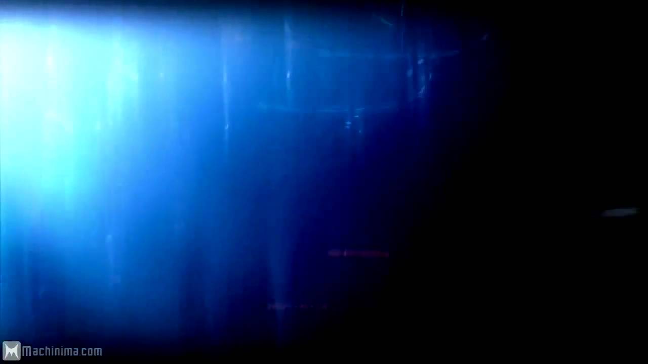 Call of Duty: Black Ops | HD Trailer