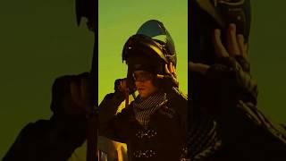 Download Lagu #moto #psyho #80s #skillet #rock #punk MP3