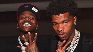 Today (Remix)- DaBaby x LIL BABY [Unreleased]