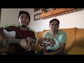 Sinônimos - Rafa e Guilherme - Cover Chitãozinho &amp; Xororó