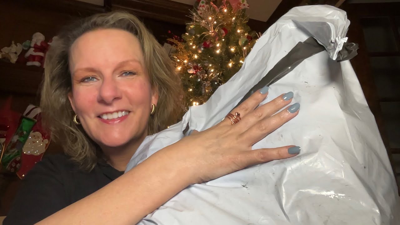 Some of This TEMU HAUL Got Lost in the Mail, But Let’s Do This Anyway | March 2, 2026