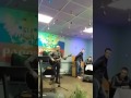 Всё это рок н ролл
