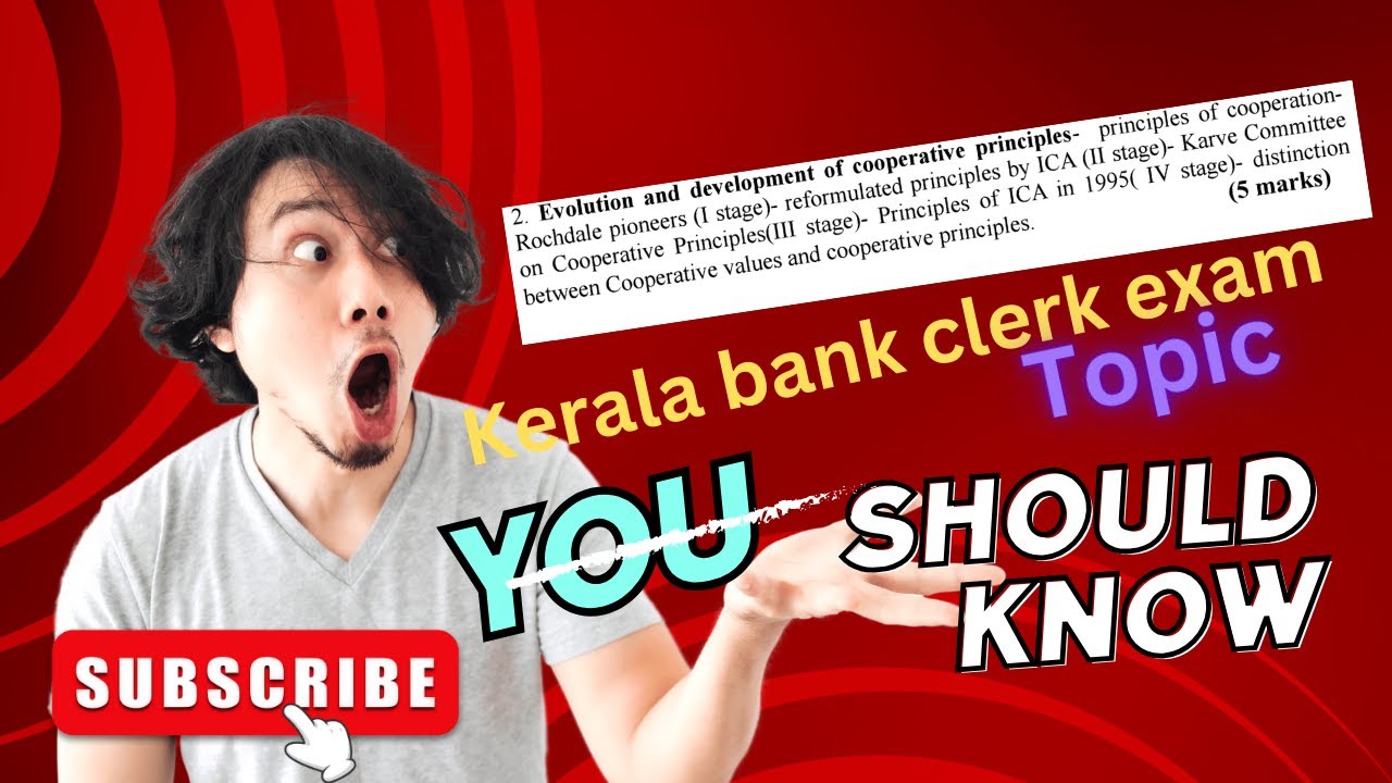 evolution-and-development-of-cooperative-principles-rochdale-pioneers