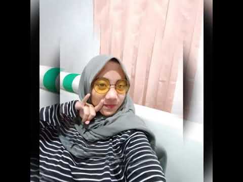 STORY WA KATA  KATA  BERSIKAP BODO  AMAT  YouTube