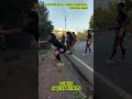 Rpf Girl's Squat Jumps l #legworkout l Abhay Sir 9893042608