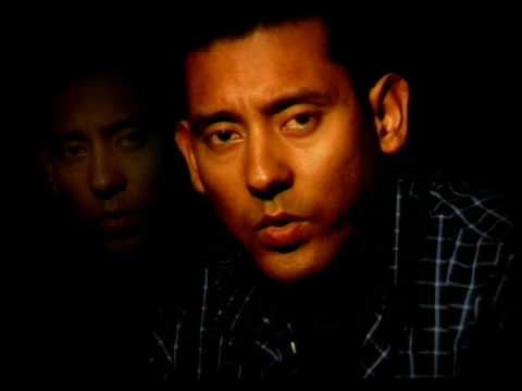 Bidhan Shrestha New Nepali Song | Baleko Aago Sadhai Nai Tapchhu -