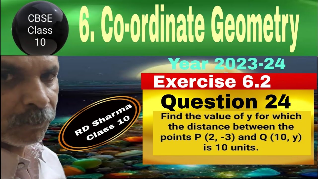 rd-sharma-class-10-ex-6-2-q-24-find-the-value-y-for-which-distance
