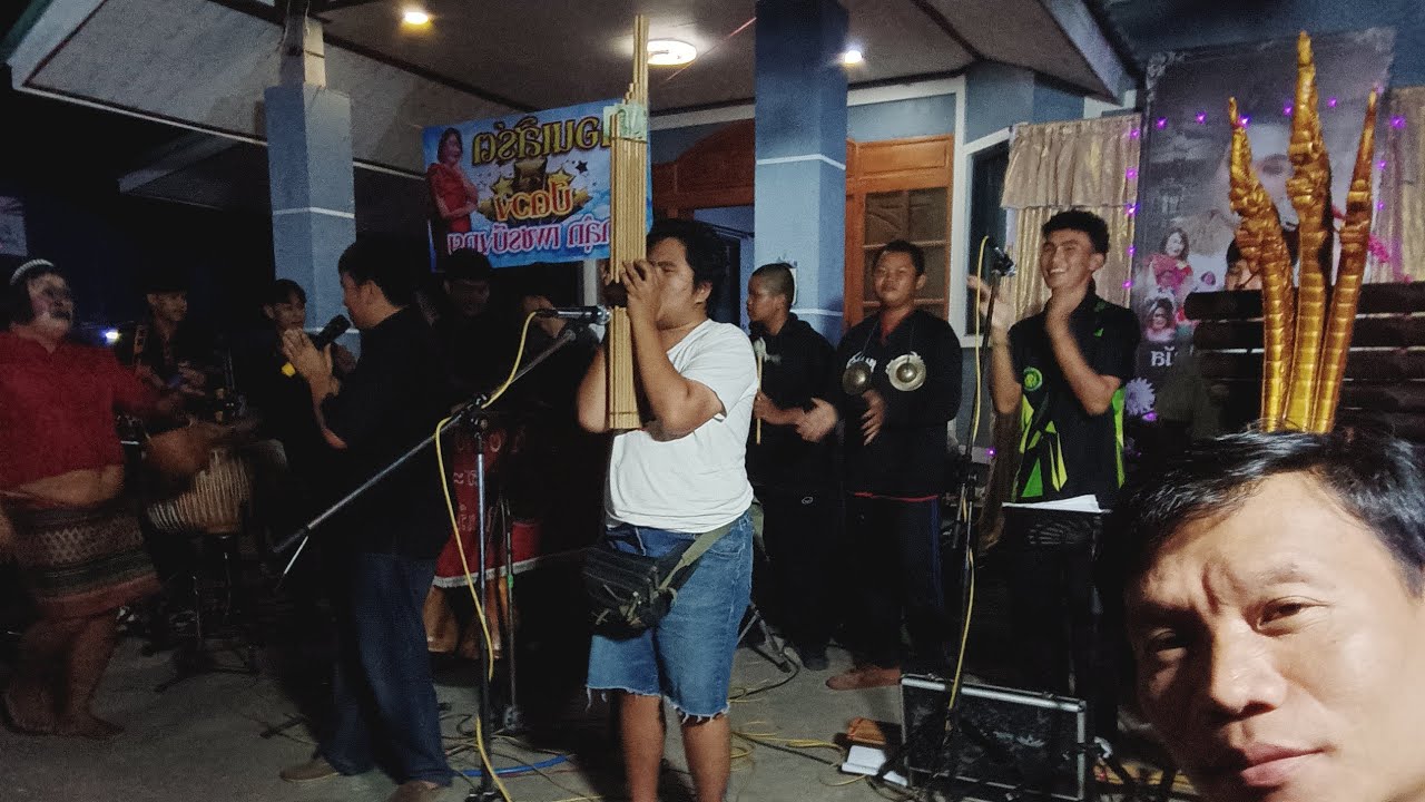 คอนเสิร์ตปิดวง ปุ๊กลุ๊ก เพชรบึงกุย