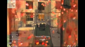 Hd easycap quality test bad sound