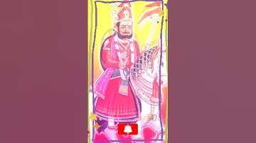 baba ramdev ji whatsapp status full screen,baba ramdev ji whatsapp status 4k full screen