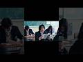 ライラック &times; ヒカルモノクラクナル #shorts