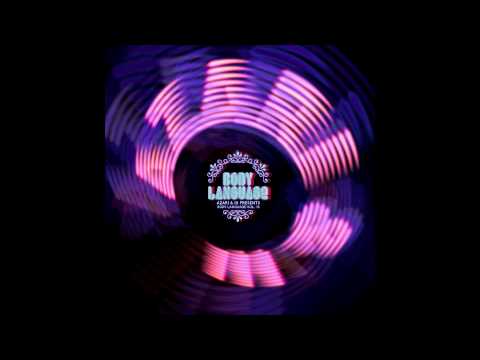 Body Language Vol. 13 - Mix #1 by Dinamo Azari (Continuous Mix)
