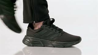 GALAXY 6 M | Zapatillas Running Hombre adidas