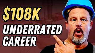 Why You Should Actually Become a Plumber (Despite the Stigma)