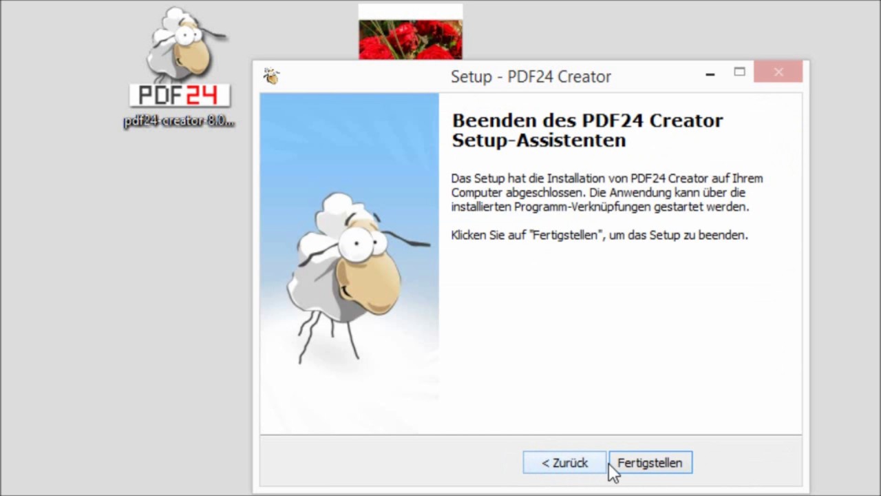 pdf datei komprimieren mac online