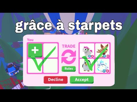 🪄 MAGIC GIVEAWAY FROM STARPETS.GG ✨ This is a real miracle! Check what  cool pets we want to give you this time 🔥 1️⃣ place: Owl NFR 2️⃣ p…