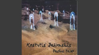 Paskui tave