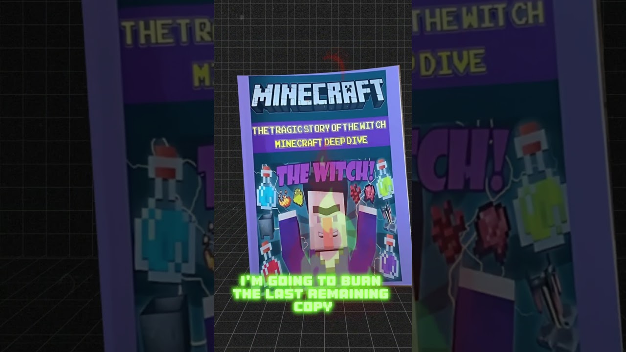 Re-edit for @RetroGamingNow                     #edit #minecraft #trendingshorts