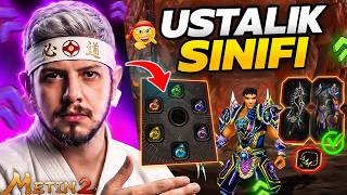 ŞEMSİ PAŞA PASAJI l ZOR ANLAR YAŞIYORUZ ŞANSIMIZ BİTMİŞ!