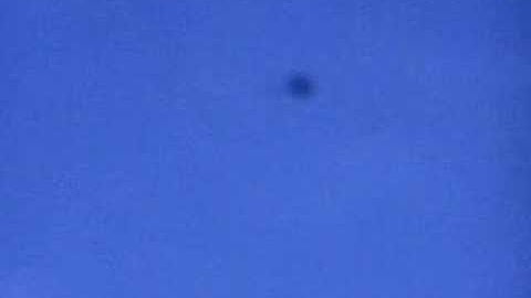 Picco Z Flying outdoor