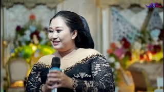 LDR - SINTA ASMARA - CAMPURSARI BAHANA INDONESIA 