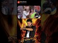 Watch full video👆 Thirupathi Super Scenes -  #thirupathi #ajithkumar #sadha #arunpandian #shorts