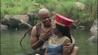 Shabalala Rhythm - Yebo Ngiyavuma