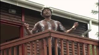 Shabalala Rhythm - Yebo Ngiyavuma