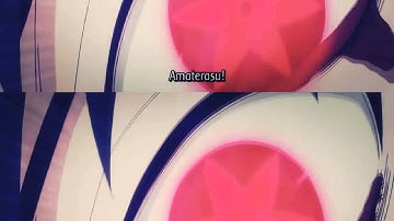 INTRO #24 SHADOKKEN V2 MODINHA OP