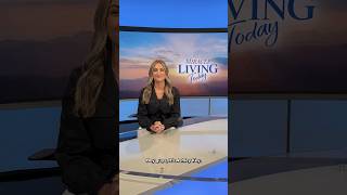 Celebrity Ashley Key shares about the power of praying for miracles. Net Worth