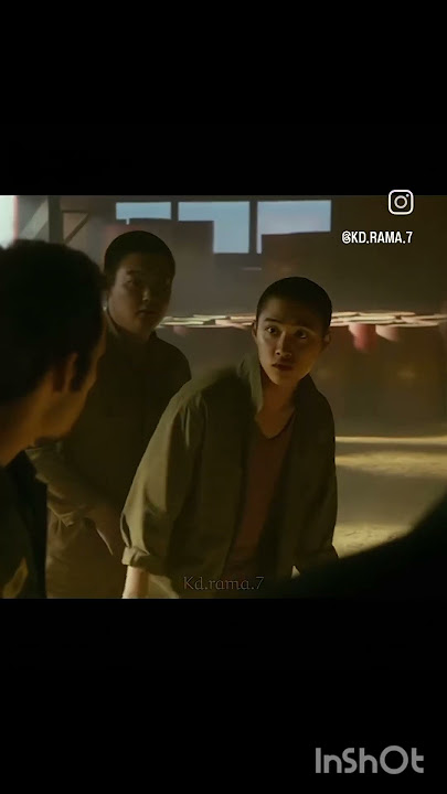 movie: swing kids 😆 #kdrama #parkbogum #kyungsoo #exo