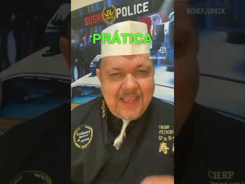 Dicas para iniciantes