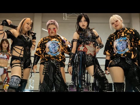 PROMO - YouTube