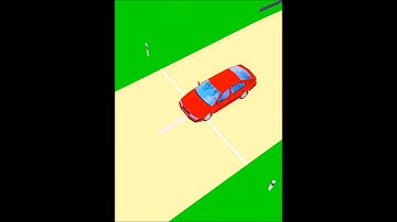 Frames acquiring procedure from MATLAB VR Toolbox