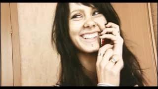 Animal ДжаZ – Джинсы порезаны,лето,три полоски на кедах ☼