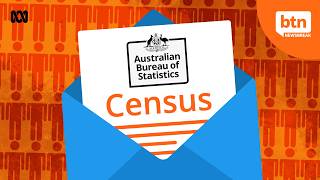 What You Need To Know About Census Night
